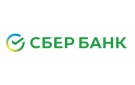 Банк Сбербанк России в Позарихе