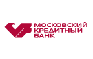 Банк Московский Кредитный Банк в Позарихе